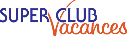 Agence de voyages Super Club Vacances